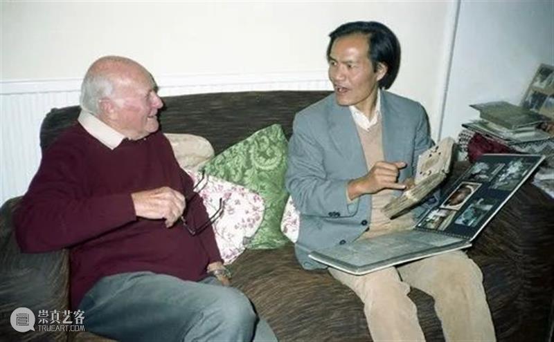 圣天文本 | 山洞顽童 山洞 圣天 文本 顽童 郑圣天 墨西哥 北京 长征空间 长征 计划 崇真艺客