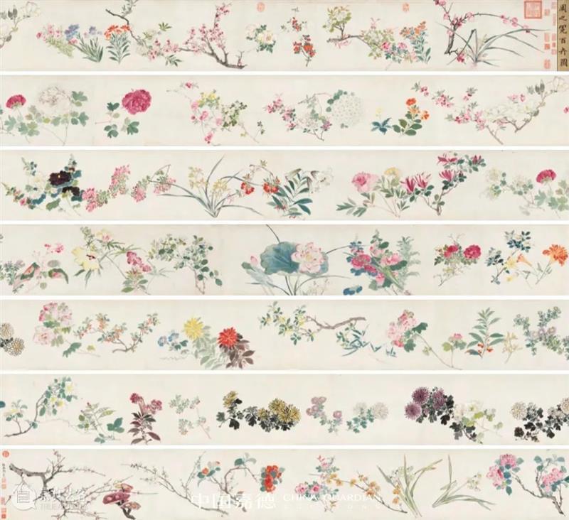 总成交额28.93亿元！中国嘉德2021秋季拍卖会璀璨夺目，振奋人心 中国 嘉德 拍卖会 成交额 主题 专场 品类 层级 成交率 上季 崇真艺客