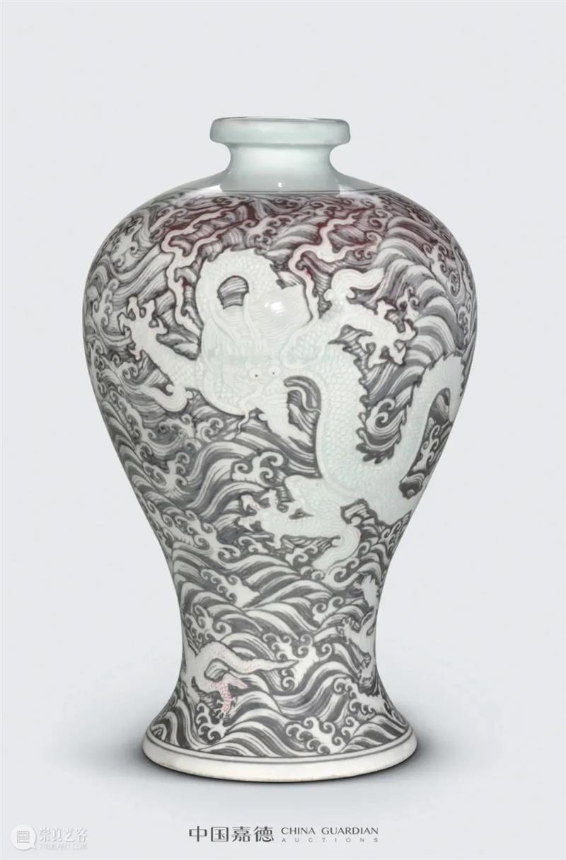 总成交额28.93亿元！中国嘉德2021秋季拍卖会璀璨夺目，振奋人心 中国 嘉德 拍卖会 成交额 主题 专场 品类 层级 成交率 上季 崇真艺客