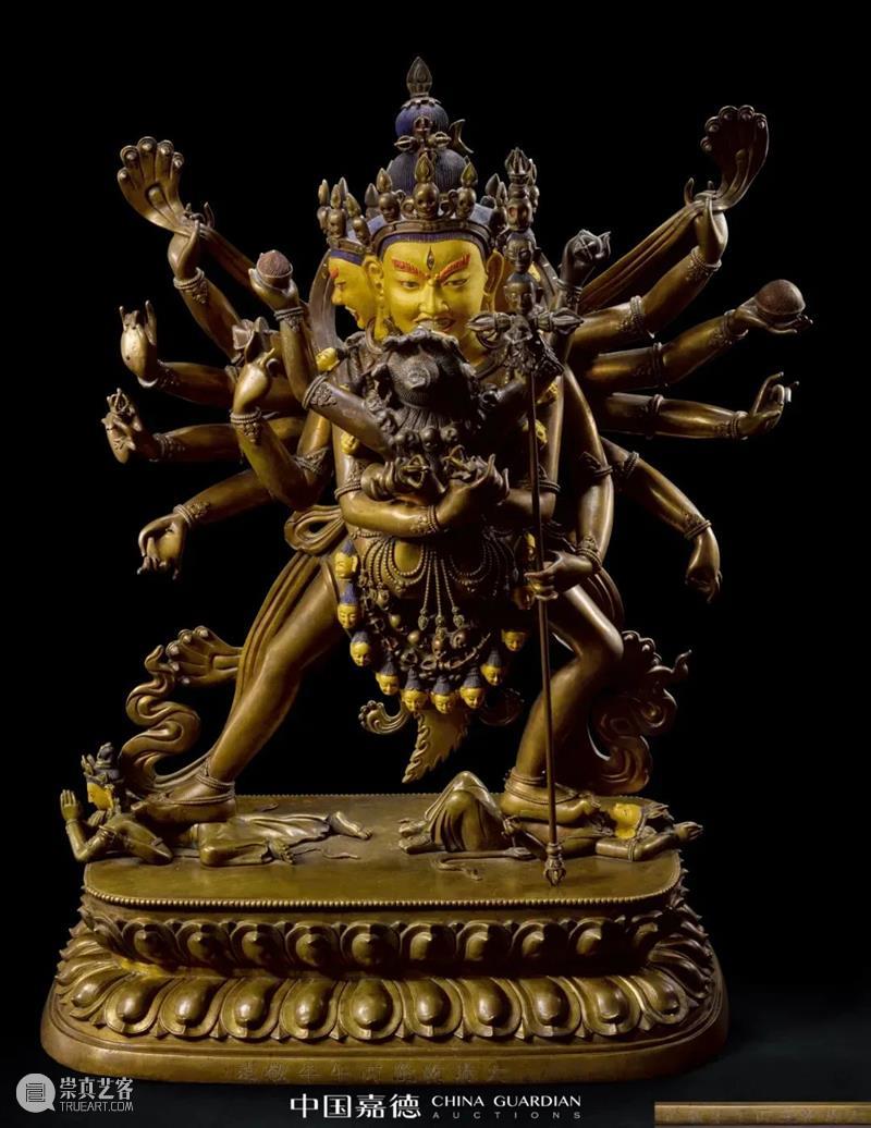 总成交额28.93亿元！中国嘉德2021秋季拍卖会璀璨夺目，振奋人心 中国 嘉德 拍卖会 成交额 主题 专场 品类 层级 成交率 上季 崇真艺客