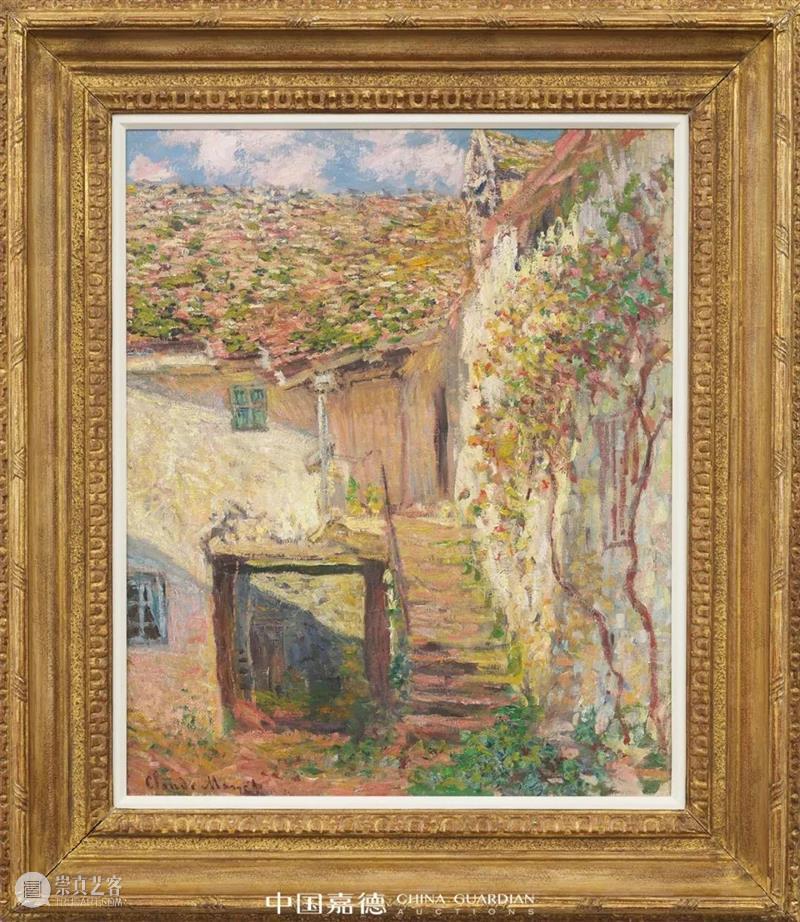 总成交额28.93亿元！中国嘉德2021秋季拍卖会璀璨夺目，振奋人心 中国 嘉德 拍卖会 成交额 主题 专场 品类 层级 成交率 上季 崇真艺客