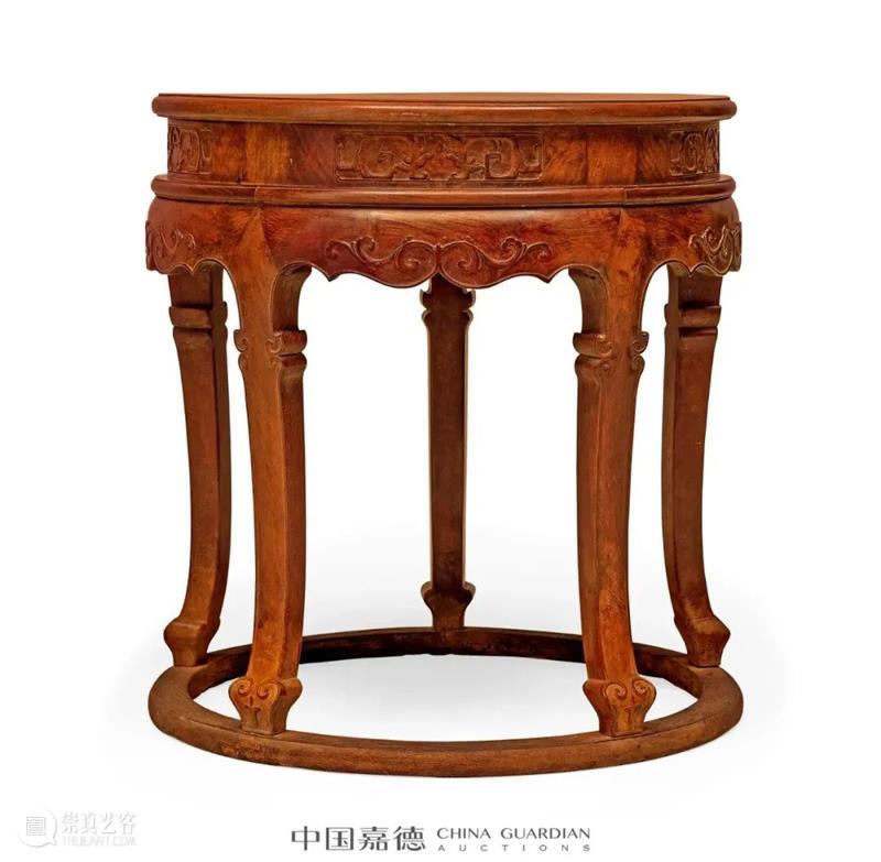 总成交额28.93亿元！中国嘉德2021秋季拍卖会璀璨夺目，振奋人心 中国 嘉德 拍卖会 成交额 主题 专场 品类 层级 成交率 上季 崇真艺客