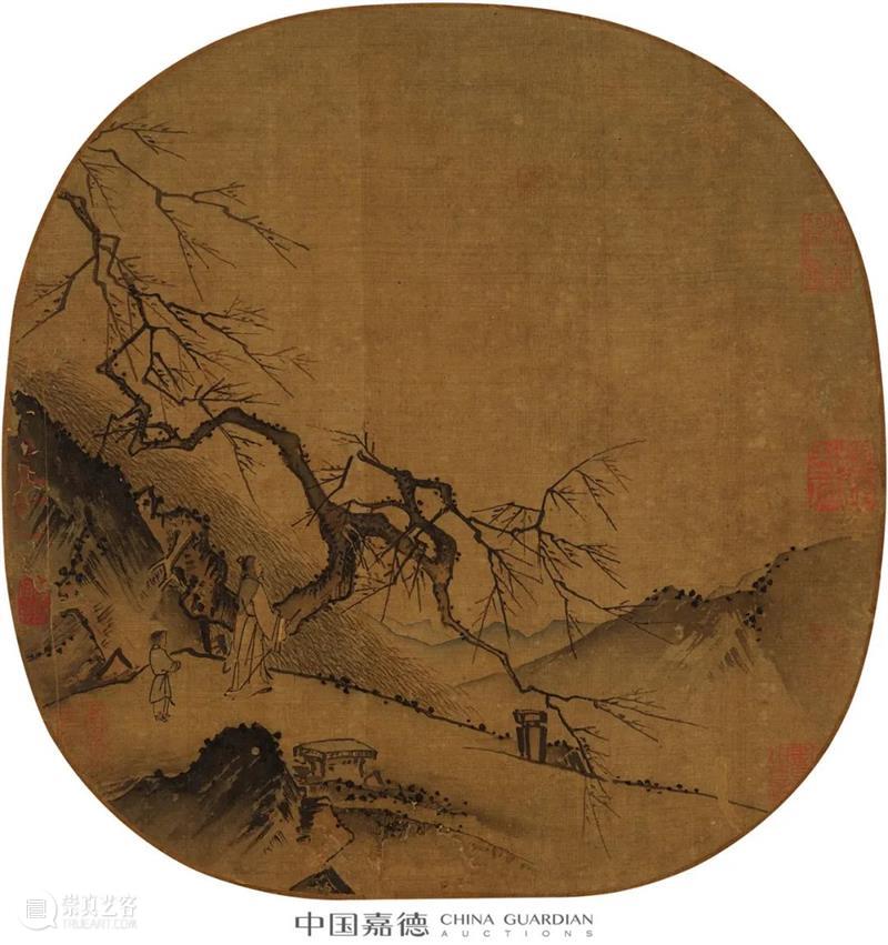 总成交额28.93亿元！中国嘉德2021秋季拍卖会璀璨夺目，振奋人心 中国 嘉德 拍卖会 成交额 主题 专场 品类 层级 成交率 上季 崇真艺客