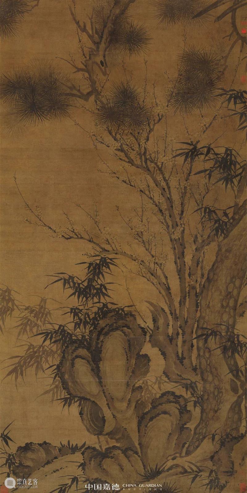 总成交额28.93亿元！中国嘉德2021秋季拍卖会璀璨夺目，振奋人心 中国 嘉德 拍卖会 成交额 主题 专场 品类 层级 成交率 上季 崇真艺客