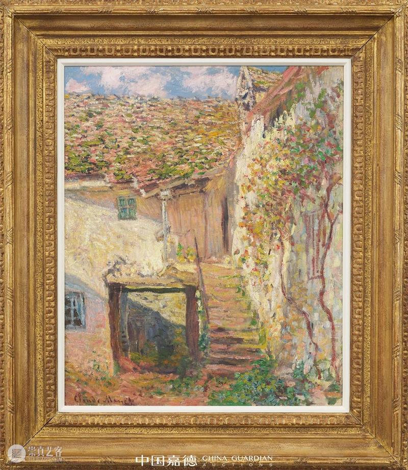 总成交额28.93亿元！中国嘉德2021秋季拍卖会璀璨夺目，振奋人心 中国 嘉德 拍卖会 成交额 主题 专场 品类 层级 成交率 上季 崇真艺客