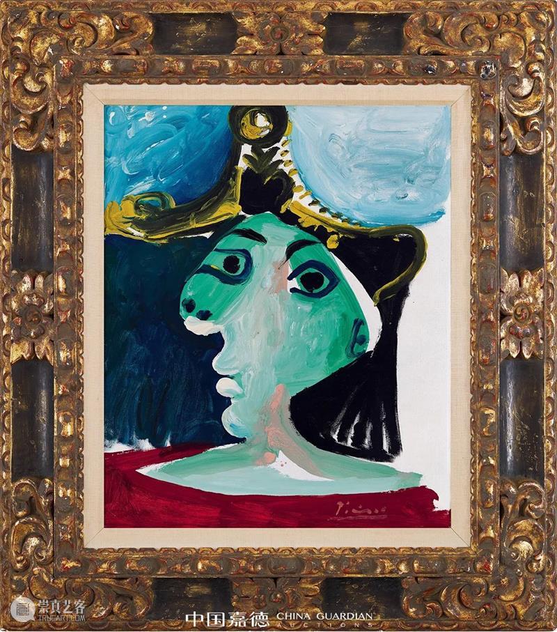 总成交额28.93亿元！中国嘉德2021秋季拍卖会璀璨夺目，振奋人心 中国 嘉德 拍卖会 成交额 主题 专场 品类 层级 成交率 上季 崇真艺客