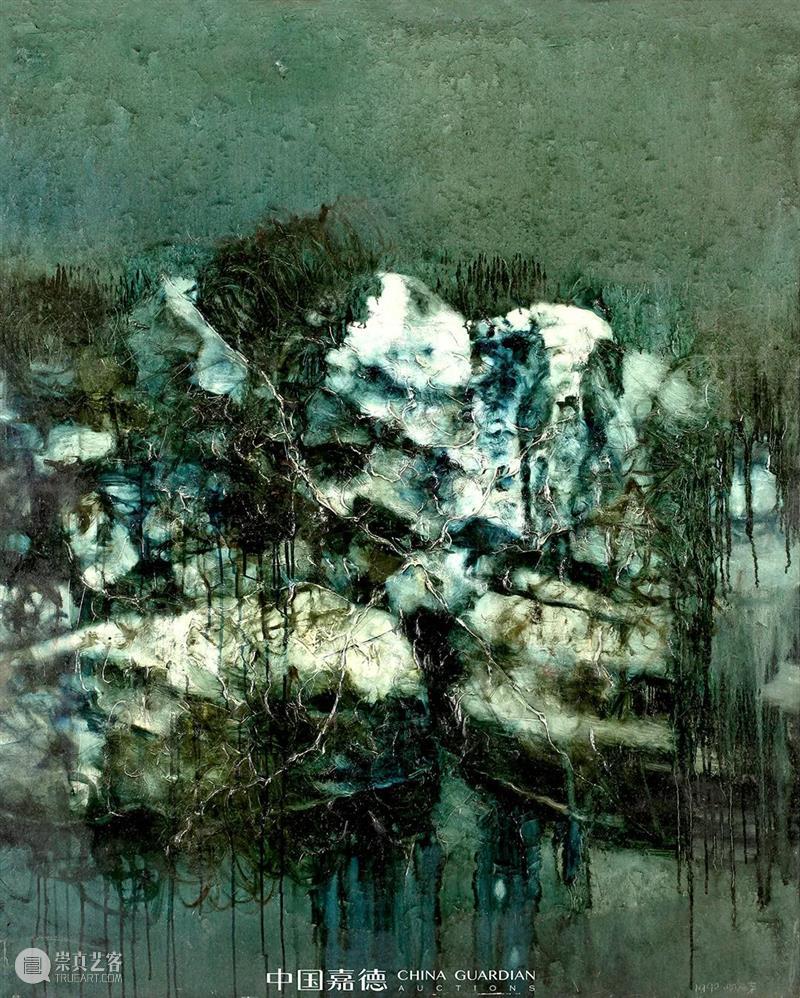 总成交额28.93亿元！中国嘉德2021秋季拍卖会璀璨夺目，振奋人心 中国 嘉德 拍卖会 成交额 主题 专场 品类 层级 成交率 上季 崇真艺客