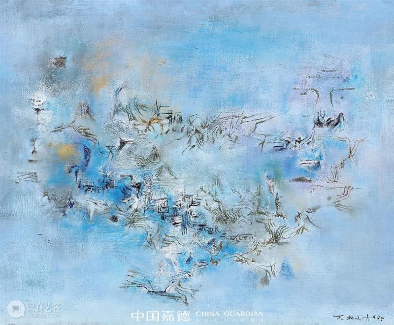 总成交额28.93亿元！中国嘉德2021秋季拍卖会璀璨夺目，振奋人心 中国 嘉德 拍卖会 成交额 主题 专场 品类 层级 成交率 上季 崇真艺客