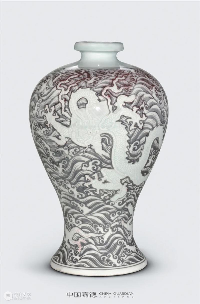 总成交额28.93亿元！中国嘉德2021秋季拍卖会璀璨夺目，振奋人心 中国 嘉德 拍卖会 成交额 主题 专场 品类 层级 成交率 上季 崇真艺客