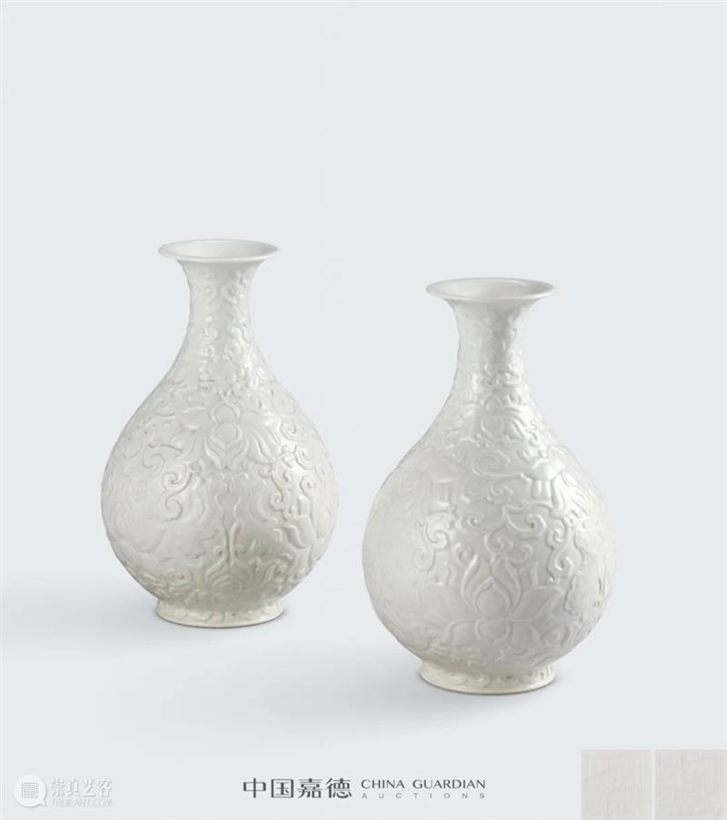 总成交额28.93亿元！中国嘉德2021秋季拍卖会璀璨夺目，振奋人心 中国 嘉德 拍卖会 成交额 主题 专场 品类 层级 成交率 上季 崇真艺客