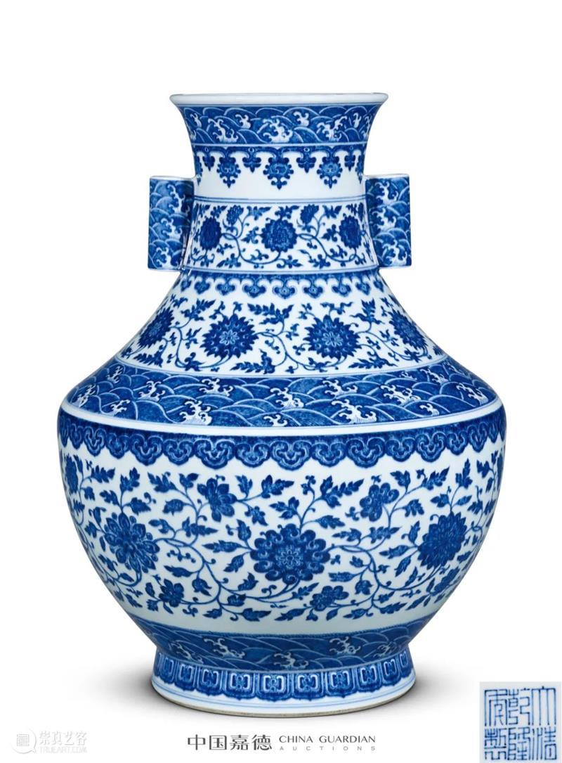 总成交额28.93亿元！中国嘉德2021秋季拍卖会璀璨夺目，振奋人心 中国 嘉德 拍卖会 成交额 主题 专场 品类 层级 成交率 上季 崇真艺客