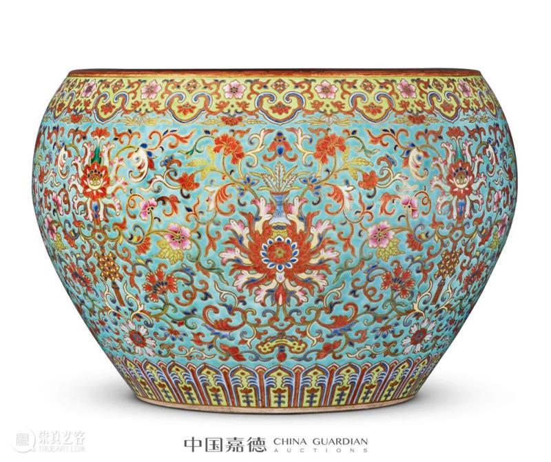 总成交额28.93亿元！中国嘉德2021秋季拍卖会璀璨夺目，振奋人心 中国 嘉德 拍卖会 成交额 主题 专场 品类 层级 成交率 上季 崇真艺客