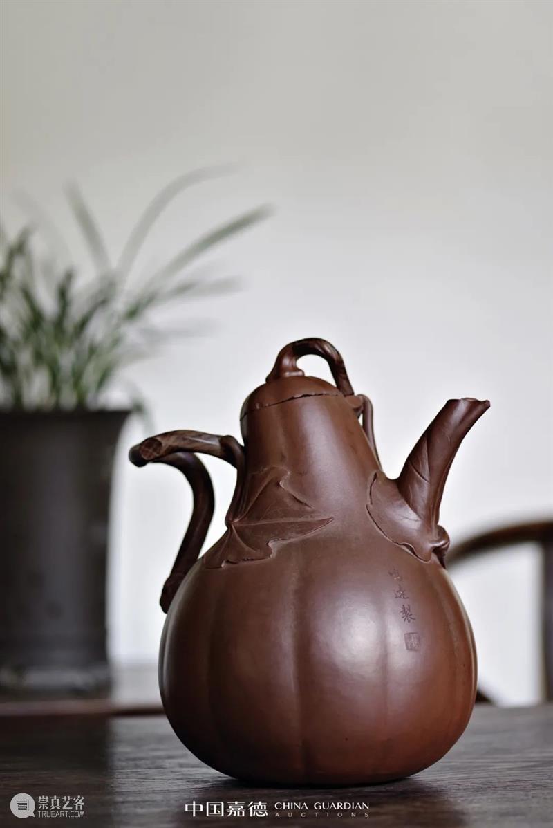 总成交额28.93亿元！中国嘉德2021秋季拍卖会璀璨夺目，振奋人心 中国 嘉德 拍卖会 成交额 主题 专场 品类 层级 成交率 上季 崇真艺客