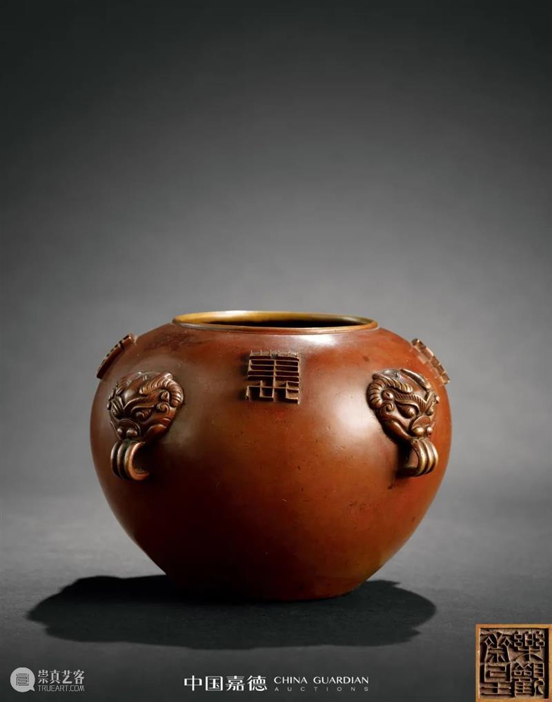 总成交额28.93亿元！中国嘉德2021秋季拍卖会璀璨夺目，振奋人心 中国 嘉德 拍卖会 成交额 主题 专场 品类 层级 成交率 上季 崇真艺客