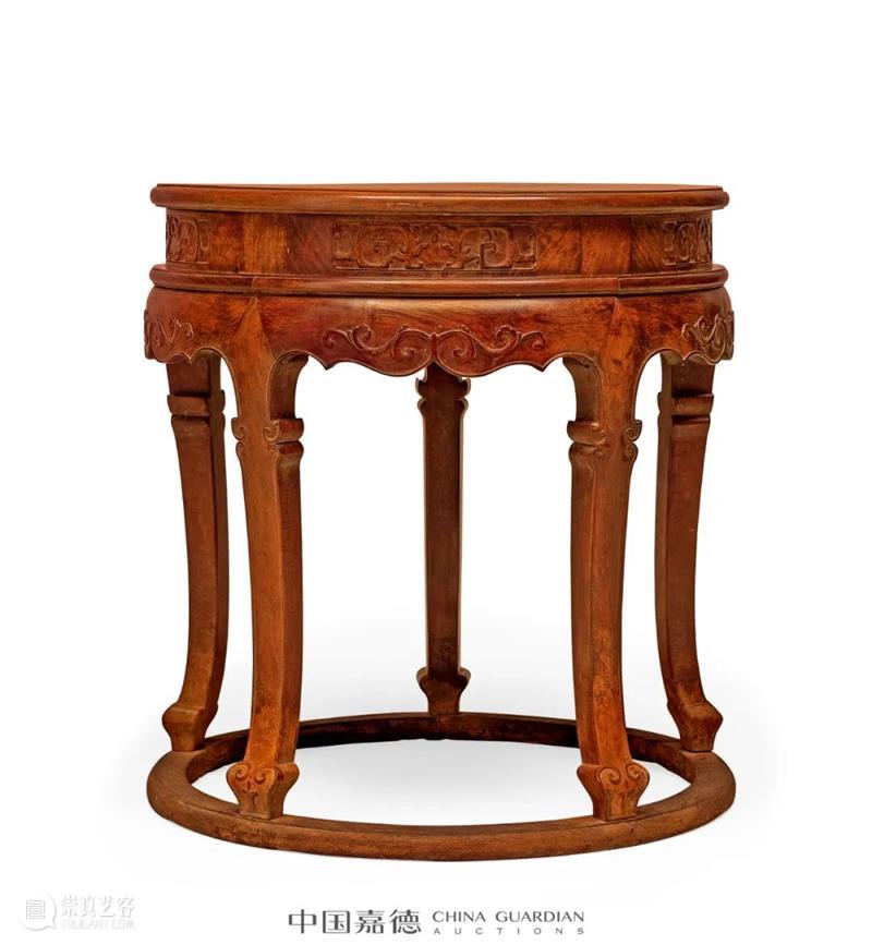 总成交额28.93亿元！中国嘉德2021秋季拍卖会璀璨夺目，振奋人心 中国 嘉德 拍卖会 成交额 主题 专场 品类 层级 成交率 上季 崇真艺客