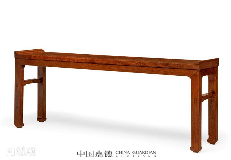 总成交额28.93亿元！中国嘉德2021秋季拍卖会璀璨夺目，振奋人心 中国 嘉德 拍卖会 成交额 主题 专场 品类 层级 成交率 上季 崇真艺客