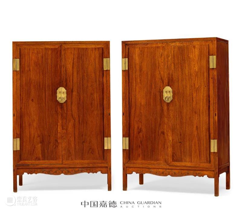 总成交额28.93亿元！中国嘉德2021秋季拍卖会璀璨夺目，振奋人心 中国 嘉德 拍卖会 成交额 主题 专场 品类 层级 成交率 上季 崇真艺客