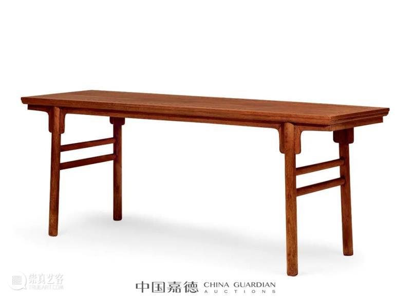 总成交额28.93亿元！中国嘉德2021秋季拍卖会璀璨夺目，振奋人心 中国 嘉德 拍卖会 成交额 主题 专场 品类 层级 成交率 上季 崇真艺客