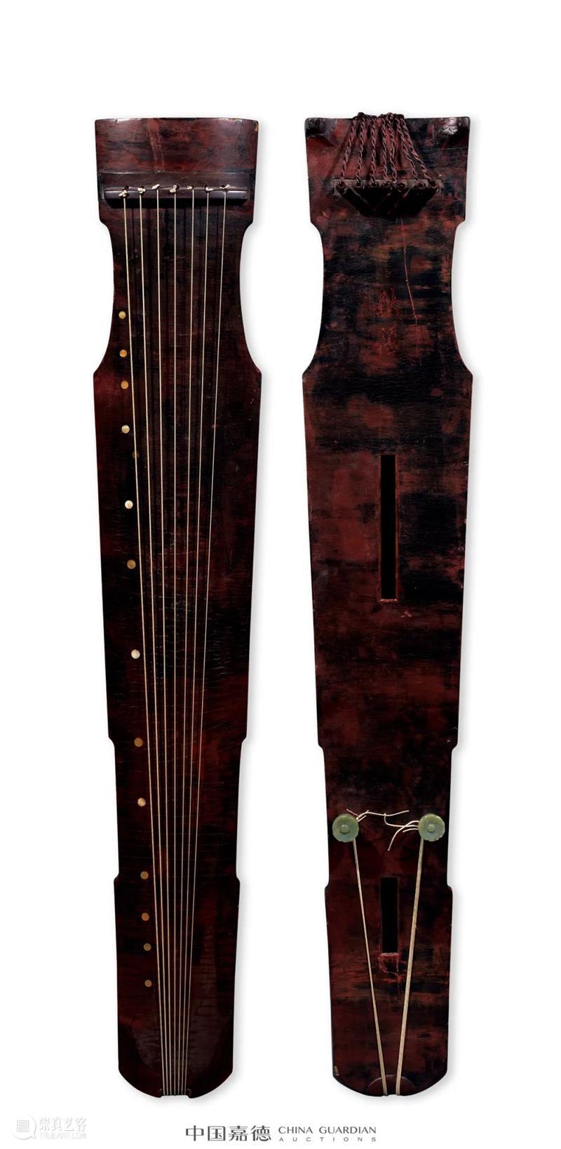 总成交额28.93亿元！中国嘉德2021秋季拍卖会璀璨夺目，振奋人心 中国 嘉德 拍卖会 成交额 主题 专场 品类 层级 成交率 上季 崇真艺客