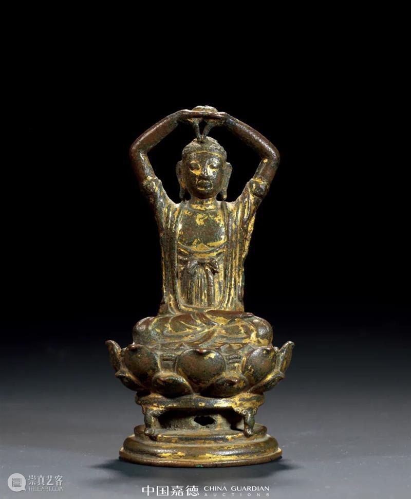 总成交额28.93亿元！中国嘉德2021秋季拍卖会璀璨夺目，振奋人心 中国 嘉德 拍卖会 成交额 主题 专场 品类 层级 成交率 上季 崇真艺客