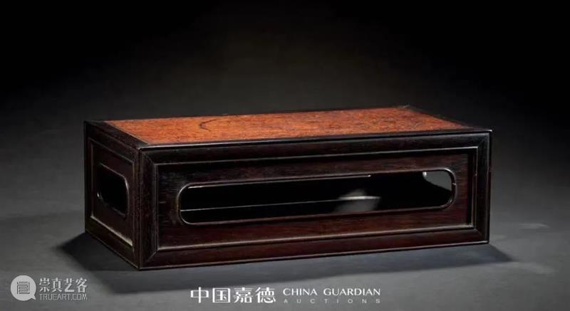 总成交额28.93亿元！中国嘉德2021秋季拍卖会璀璨夺目，振奋人心 中国 嘉德 拍卖会 成交额 主题 专场 品类 层级 成交率 上季 崇真艺客