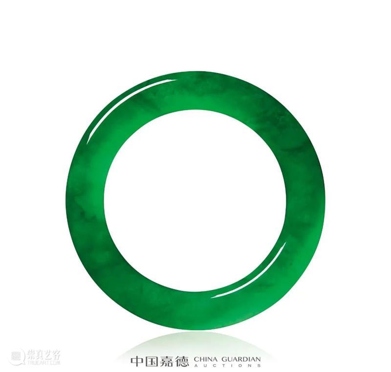 总成交额28.93亿元！中国嘉德2021秋季拍卖会璀璨夺目，振奋人心 中国 嘉德 拍卖会 成交额 主题 专场 品类 层级 成交率 上季 崇真艺客