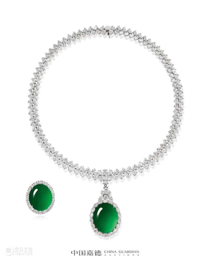 总成交额28.93亿元！中国嘉德2021秋季拍卖会璀璨夺目，振奋人心 中国 嘉德 拍卖会 成交额 主题 专场 品类 层级 成交率 上季 崇真艺客