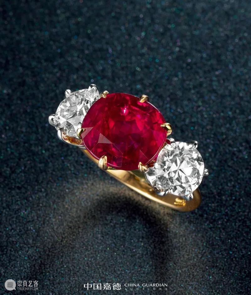 总成交额28.93亿元！中国嘉德2021秋季拍卖会璀璨夺目，振奋人心 中国 嘉德 拍卖会 成交额 主题 专场 品类 层级 成交率 上季 崇真艺客