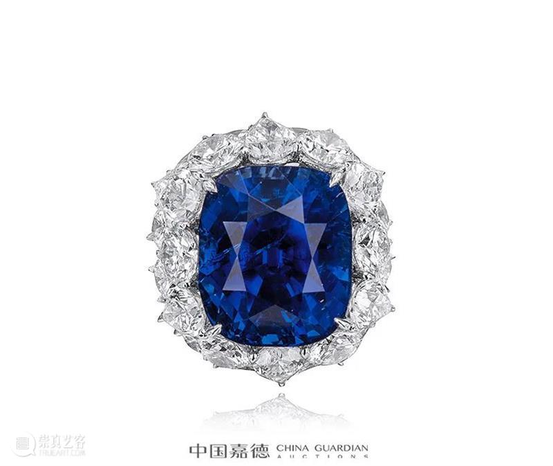 总成交额28.93亿元！中国嘉德2021秋季拍卖会璀璨夺目，振奋人心 中国 嘉德 拍卖会 成交额 主题 专场 品类 层级 成交率 上季 崇真艺客