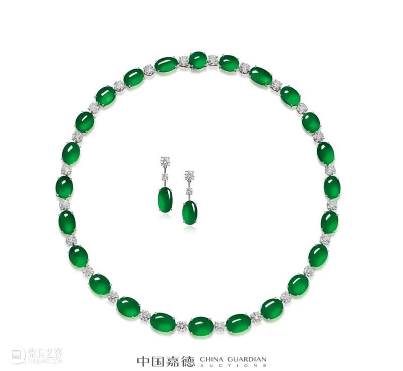 总成交额28.93亿元！中国嘉德2021秋季拍卖会璀璨夺目，振奋人心 中国 嘉德 拍卖会 成交额 主题 专场 品类 层级 成交率 上季 崇真艺客