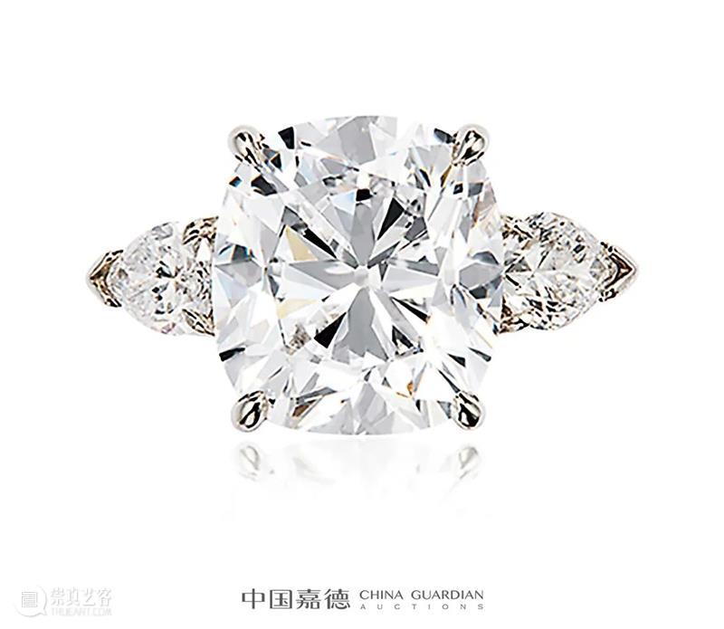 总成交额28.93亿元！中国嘉德2021秋季拍卖会璀璨夺目，振奋人心 中国 嘉德 拍卖会 成交额 主题 专场 品类 层级 成交率 上季 崇真艺客