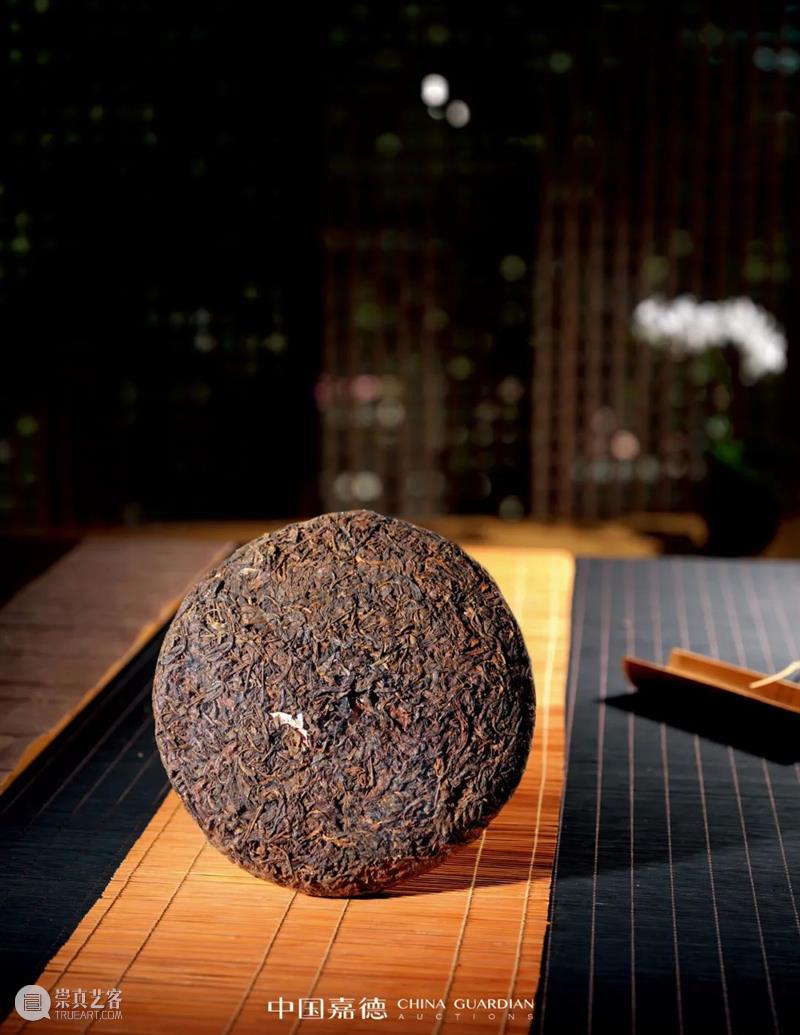 总成交额28.93亿元！中国嘉德2021秋季拍卖会璀璨夺目，振奋人心 中国 嘉德 拍卖会 成交额 主题 专场 品类 层级 成交率 上季 崇真艺客