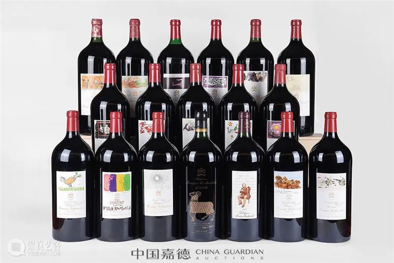 总成交额28.93亿元！中国嘉德2021秋季拍卖会璀璨夺目，振奋人心 中国 嘉德 拍卖会 成交额 主题 专场 品类 层级 成交率 上季 崇真艺客