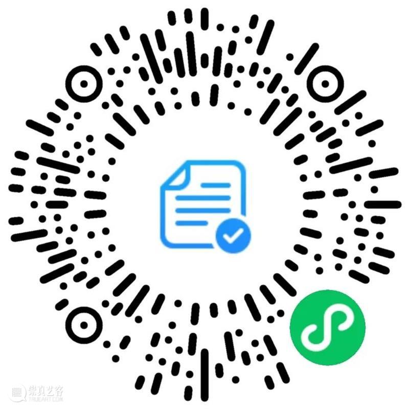 BlueriderDaily Eunice CHEUNG Wei Man 张惠文 张惠文 香港 工笔 过程 颜色 香港中文大学艺术系 硕士 学程 动物 当今 崇真艺客