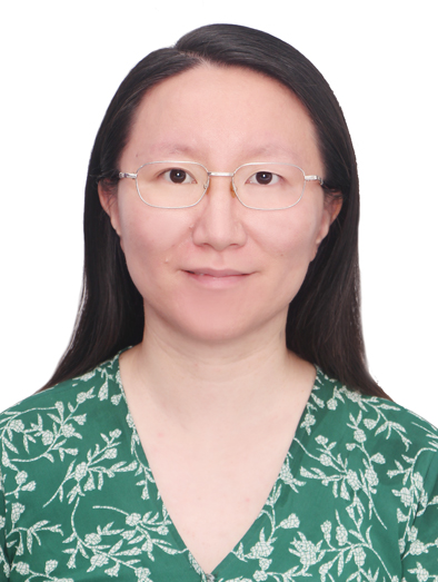潘淋青 袁筱一｜反抗绝对理性的“绝对意愿”：阿努依版《安提戈涅》与萨特的存在主义思想 崇真艺客