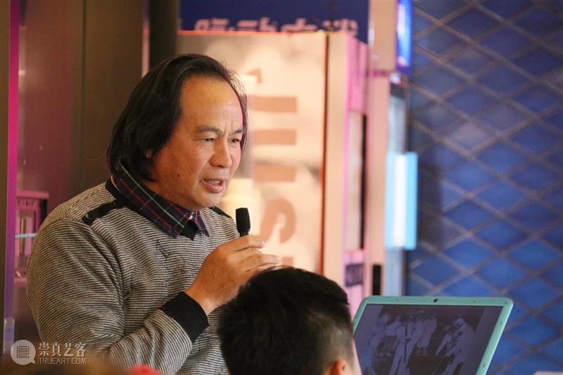 展览“彼此”重温莘庄变迁史，探索城市背后的故事 热点聚焦  莘庄 变迁史 彼此 崇真艺客