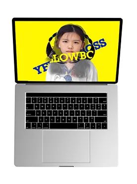 孟倬司琪|妈妈,明天你会忘记这件作品吗?Mom, will you forget this work tomorrow? 妈妈 孟倬司琪 作品 Mom 眼泪 女性 Meng 现场 Exhibition site 崇真艺客