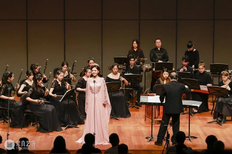 晴明冬至，吉无不利，艺生相伴，温暖同行 |一周演出推荐 晴明 艺生 同行 国家大剧院建院 日子 国家大剧院 台湖 舞美 艺术 中心 崇真艺客