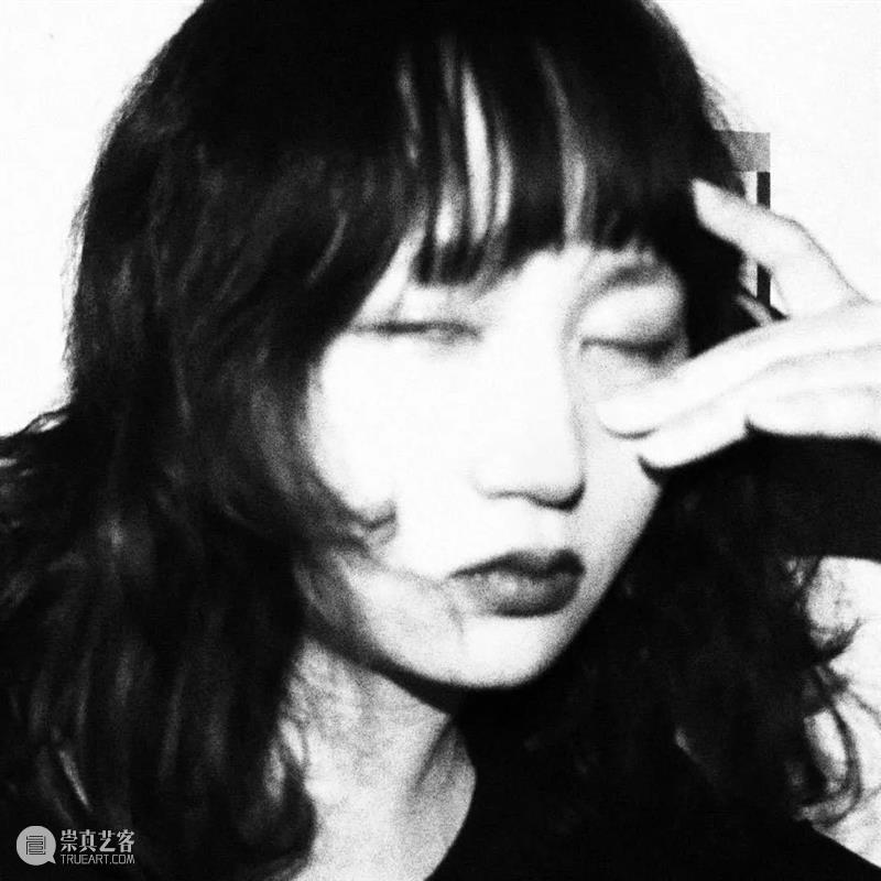 预告| 第四届（2021）水泥公园现场艺术节 水泥 公园 现场 艺术节 The 团队 coordinater Kira Shu 吕德生 崇真艺客