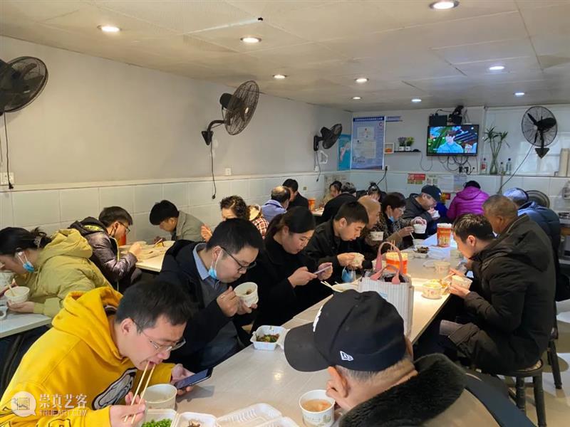 预告| 第四届（2021）水泥公园现场艺术节 水泥 公园 现场 艺术节 The 团队 coordinater Kira Shu 吕德生 崇真艺客
