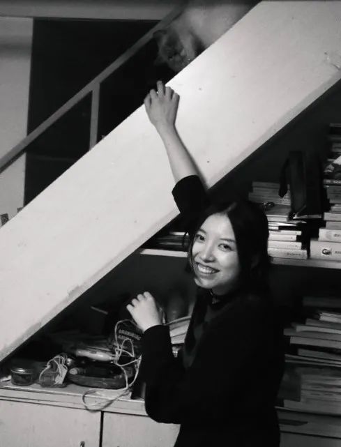 预告| 第四届（2021）水泥公园现场艺术节 水泥 公园 现场 艺术节 The 团队 coordinater Kira Shu 吕德生 崇真艺客