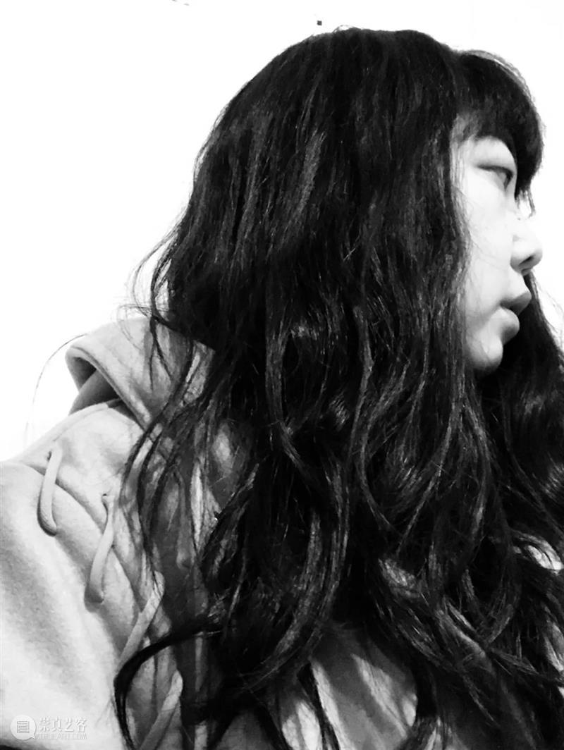 预告| 第四届（2021）水泥公园现场艺术节 水泥 公园 现场 艺术节 The 团队 coordinater Kira Shu 吕德生 崇真艺客