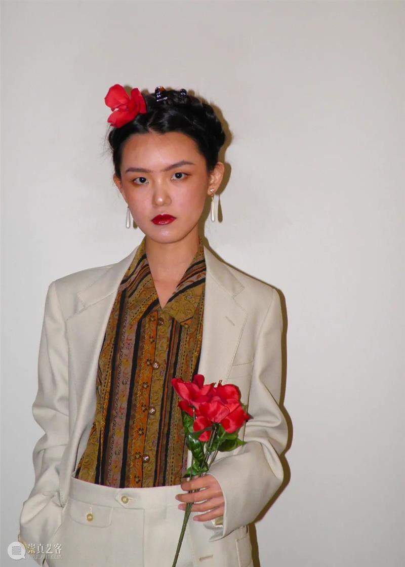 预告| 第四届（2021）水泥公园现场艺术节 水泥 公园 现场 艺术节 The 团队 coordinater Kira Shu 吕德生 崇真艺客