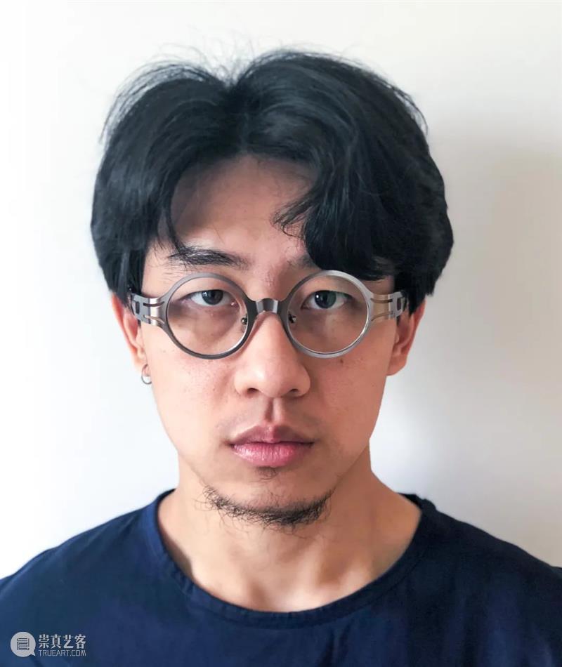 预告| 第四届（2021）水泥公园现场艺术节 水泥 公园 现场 艺术节 The 团队 coordinater Kira Shu 吕德生 崇真艺客
