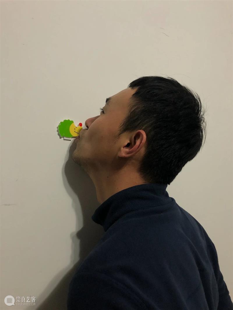 预告| 第四届（2021）水泥公园现场艺术节 水泥 公园 现场 艺术节 The 团队 coordinater Kira Shu 吕德生 崇真艺客