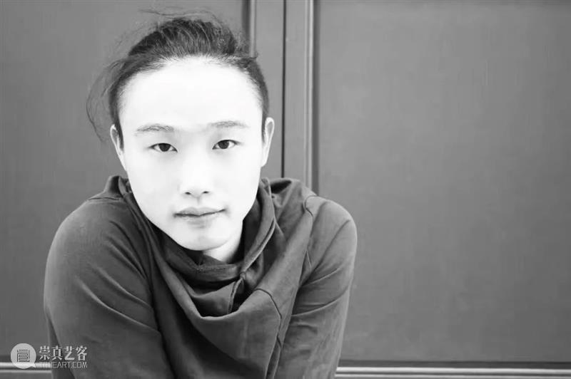 预告| 第四届（2021）水泥公园现场艺术节 水泥 公园 现场 艺术节 The 团队 coordinater Kira Shu 吕德生 崇真艺客