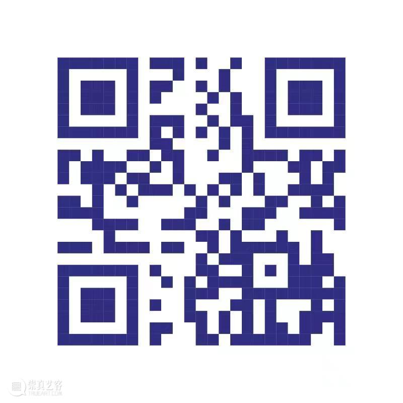 2021环同济设计周丨Design with X-智能可持续社区设计支持系统展 系统展 社区 智能 X智能可持续社区 时间 Time 地点 Venue 杨浦 滨江 崇真艺客