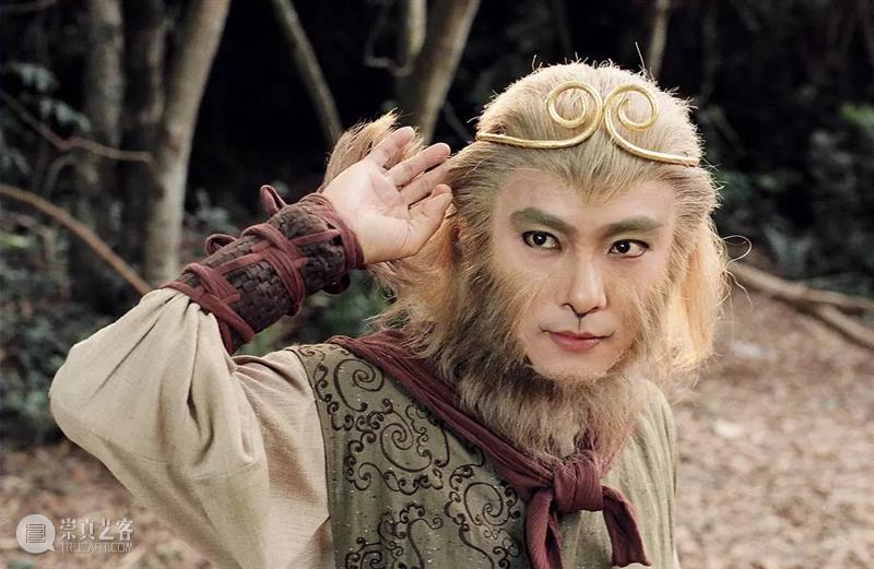 曾经的国民顶流，巅峰期惨遭封杀，时隔二十多年他终于回归 国民 顶流 巅峰期 作者 电影 公号 豆瓣 内容 文字 魔力 崇真艺客