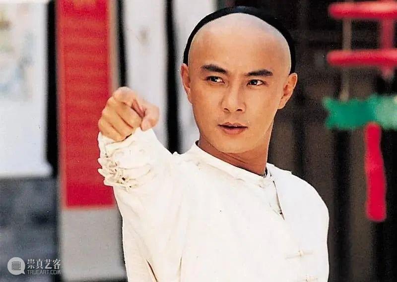 曾经的国民顶流，巅峰期惨遭封杀，时隔二十多年他终于回归 国民 顶流 巅峰期 作者 电影 公号 豆瓣 内容 文字 魔力 崇真艺客