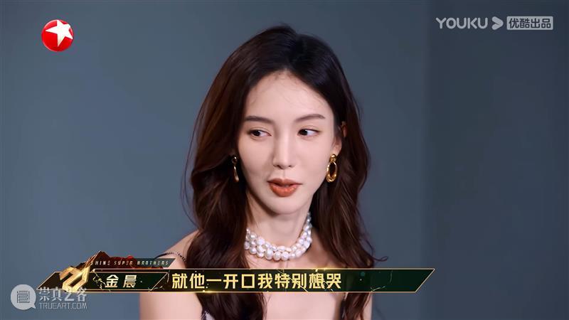 曾经的国民顶流，巅峰期惨遭封杀，时隔二十多年他终于回归 国民 顶流 巅峰期 作者 电影 公号 豆瓣 内容 文字 魔力 崇真艺客